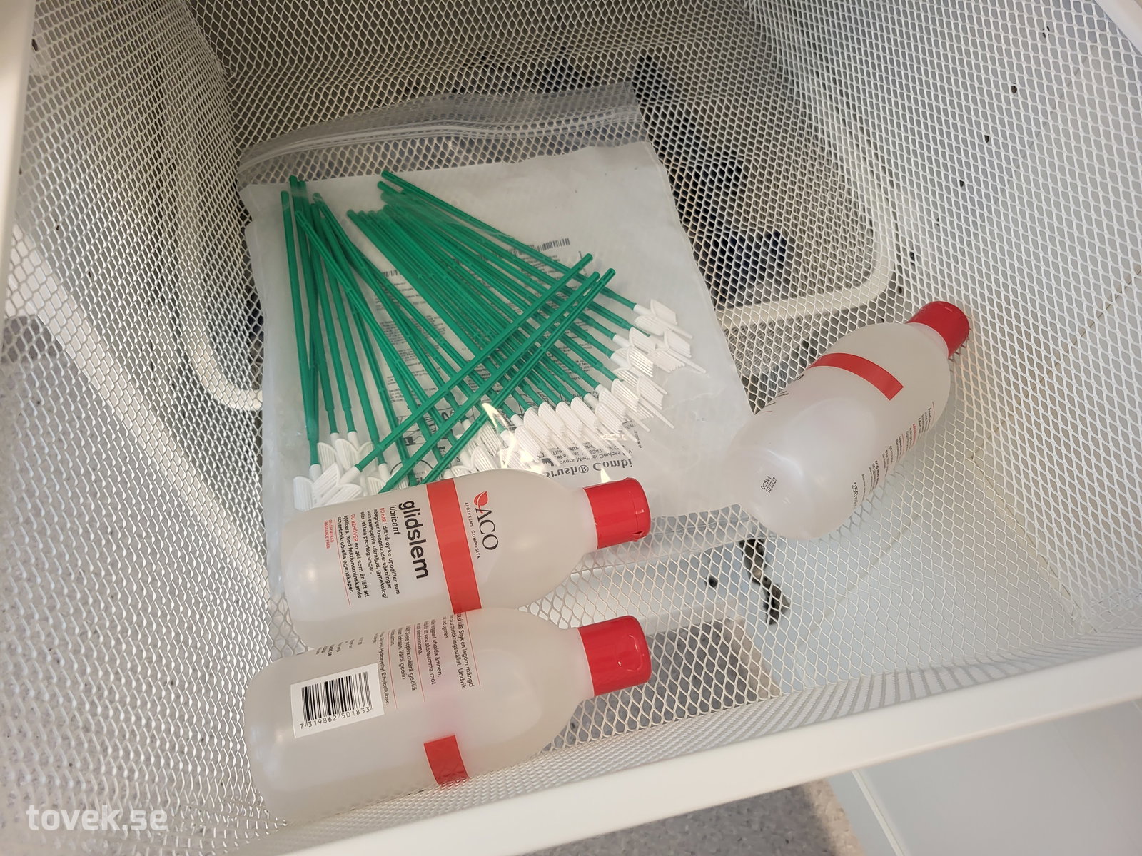 Slider image 35