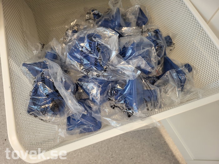 Slider image 36