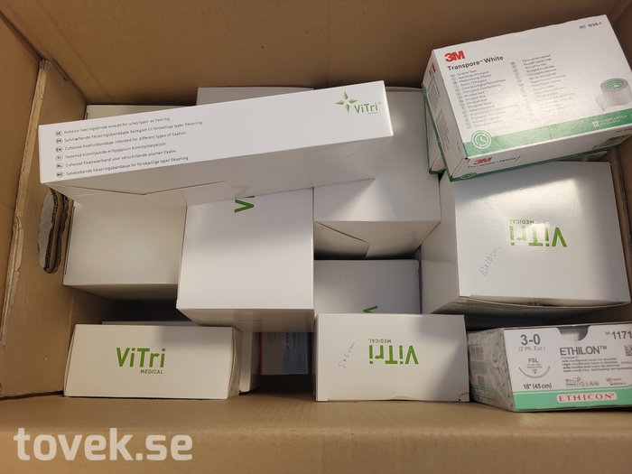 Slider image 14