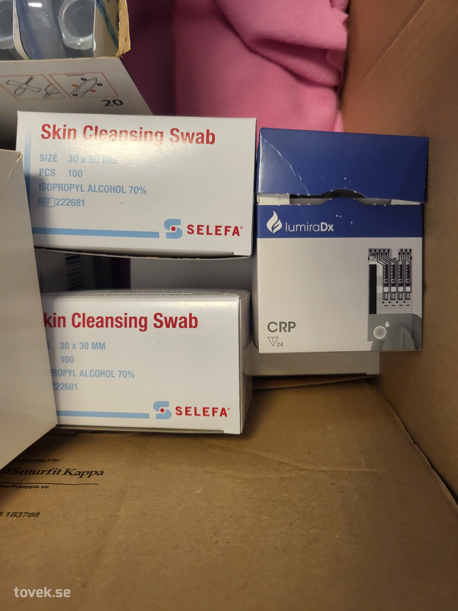 Slider image 20