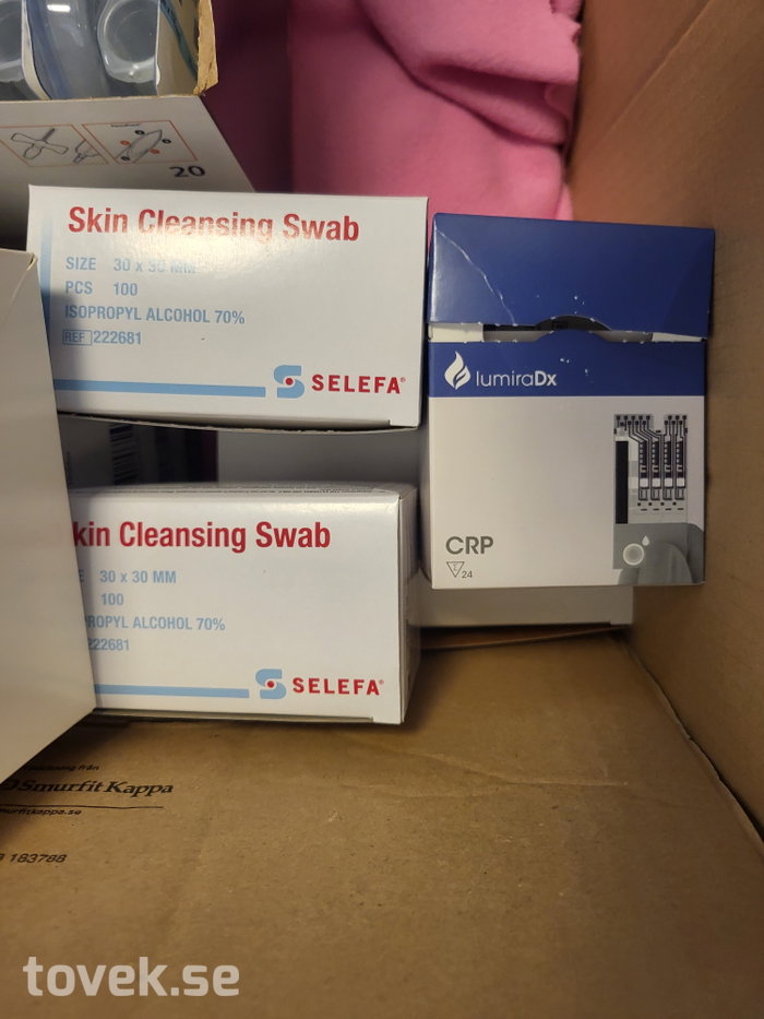 Slider image 20