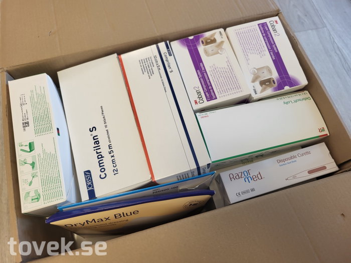 Slider image 22