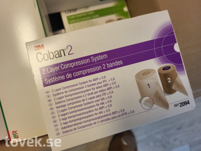 Slider image 23