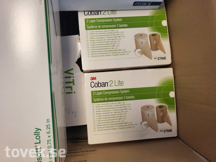 Slider image 24