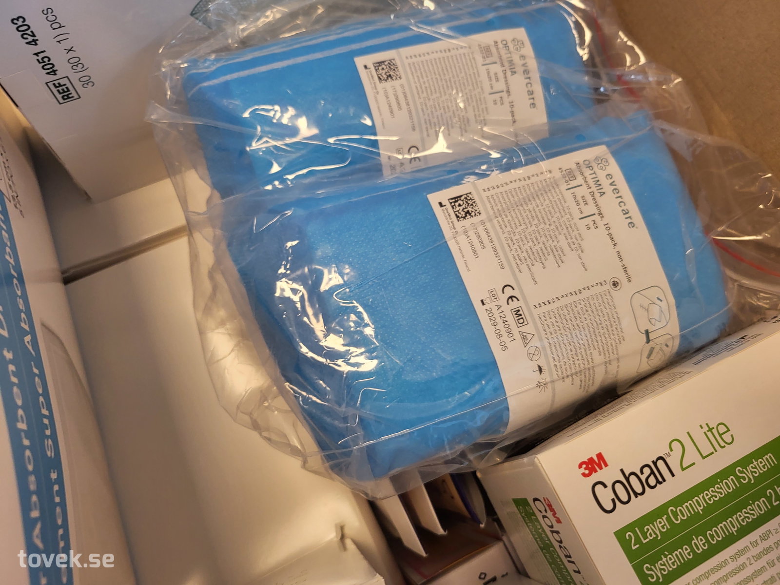 Slider image 25