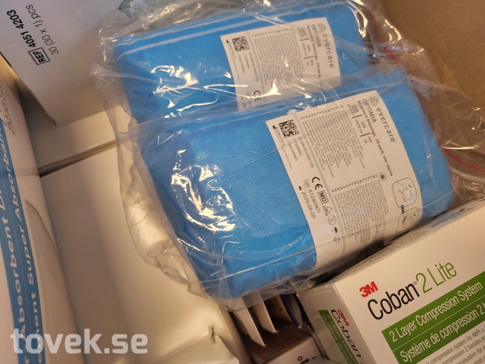 Slider image 25