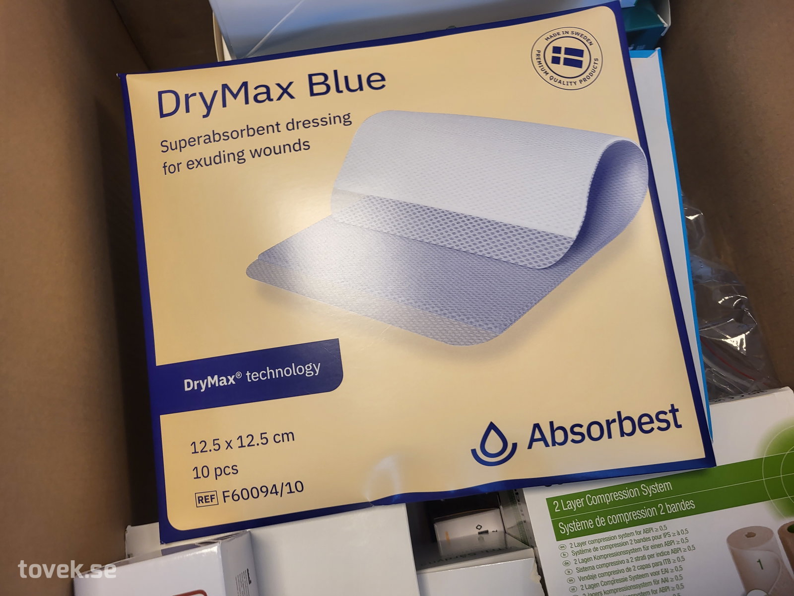 Slider image 26
