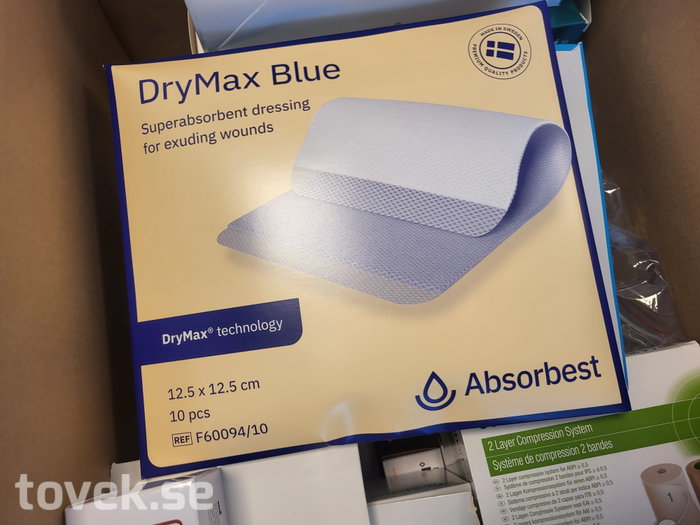 Slider image 26