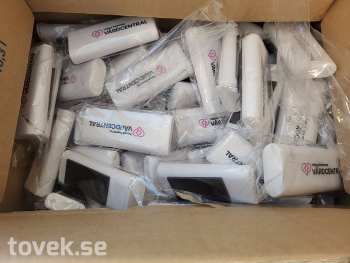 Slider image 28