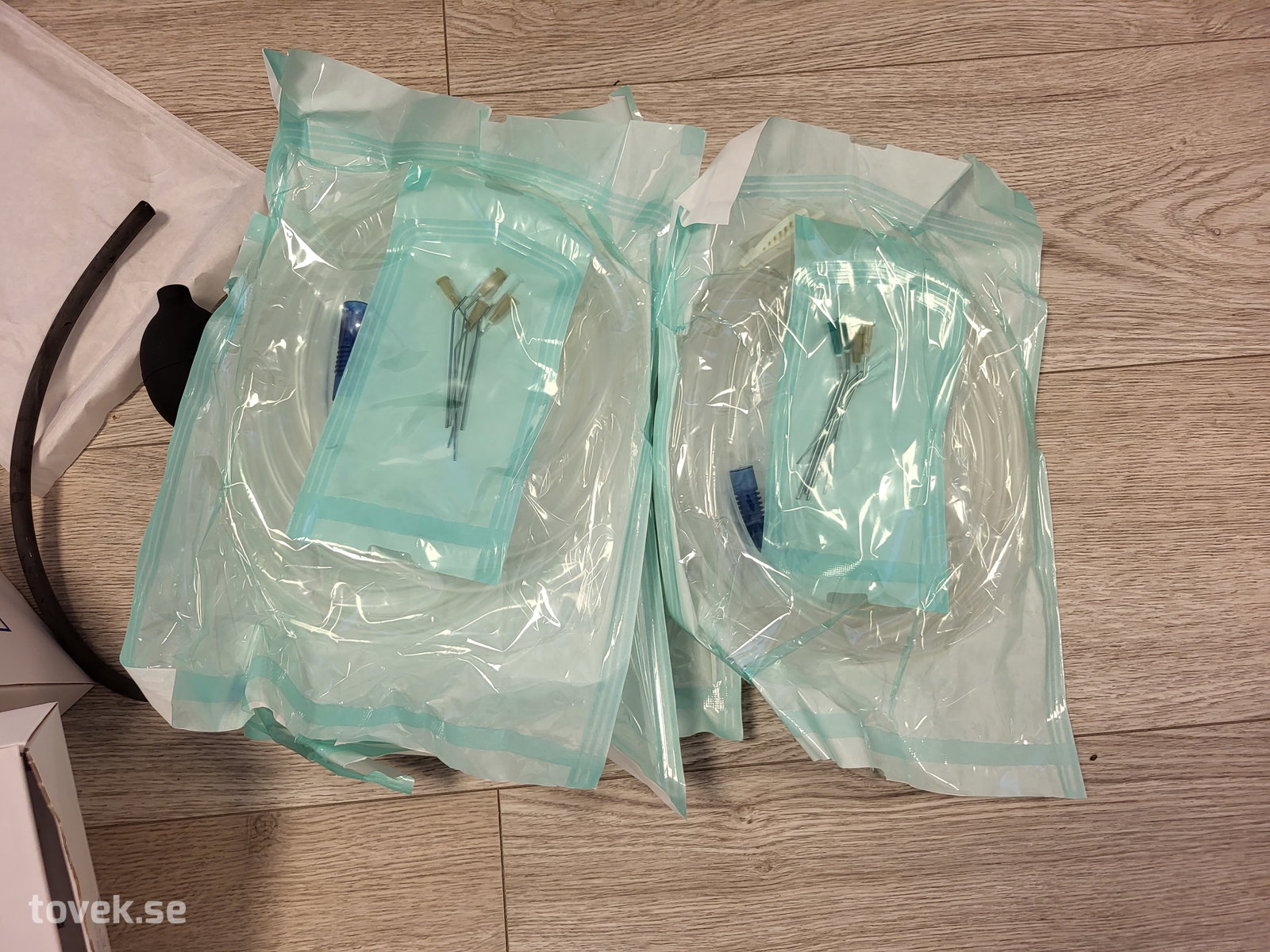 Slider image 29