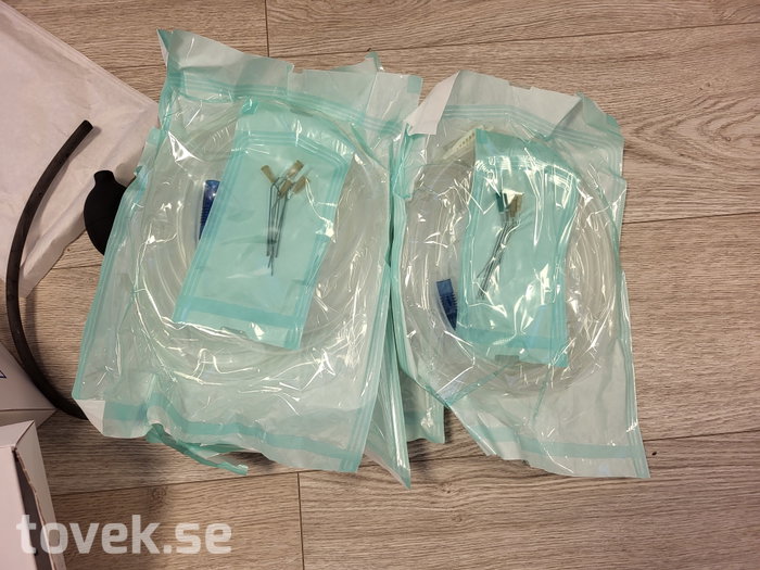 Slider image 29