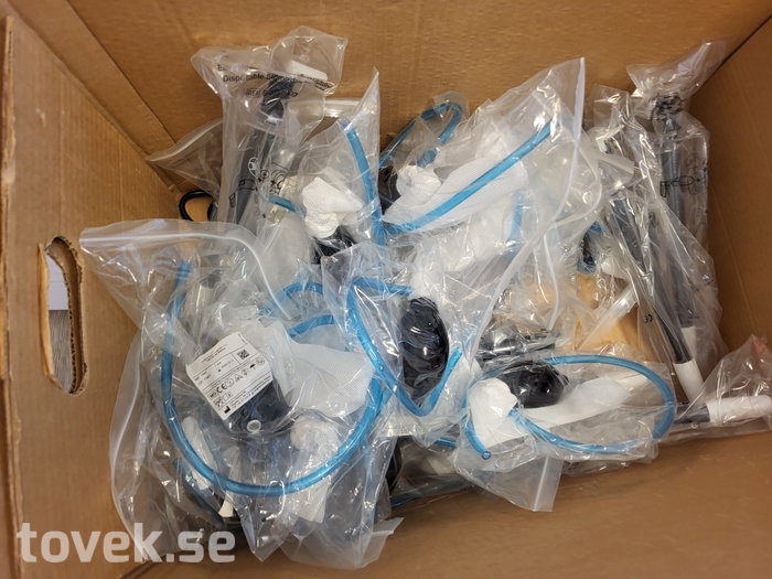 Slider image 33