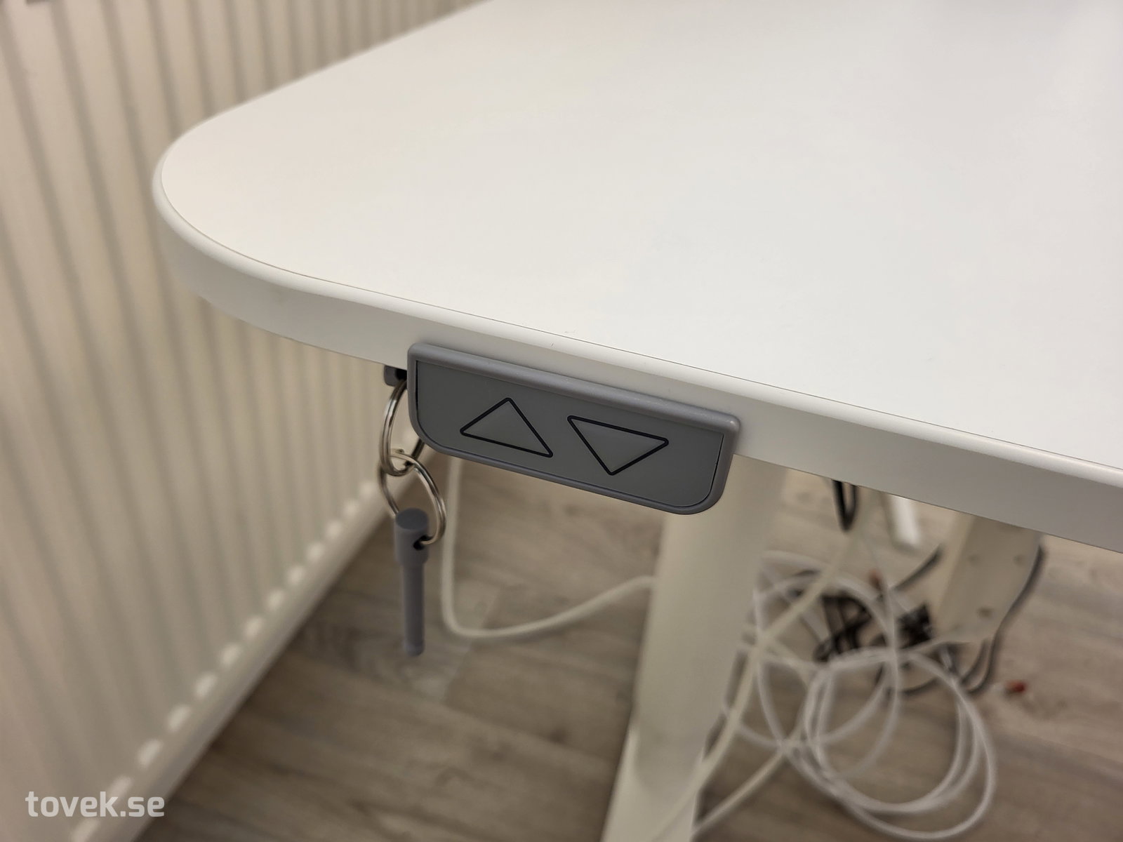Slider image 3