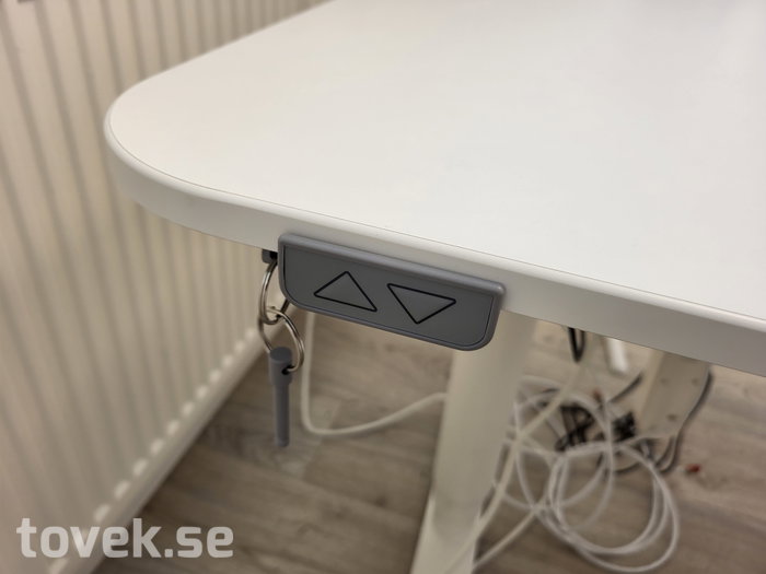 Slider image 3