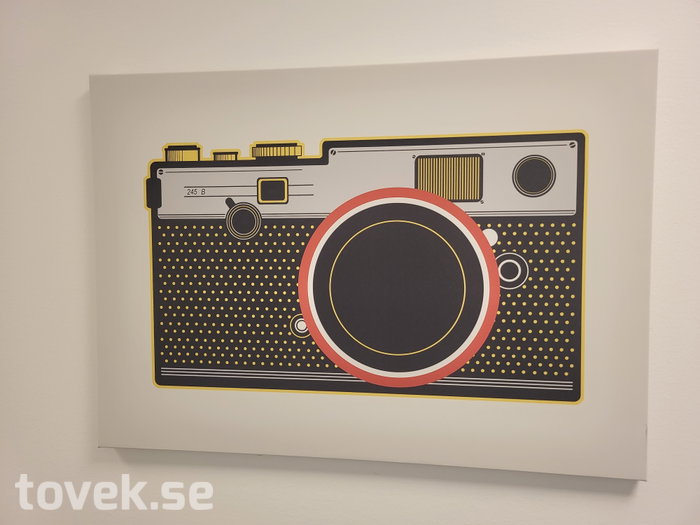 Slider image 0