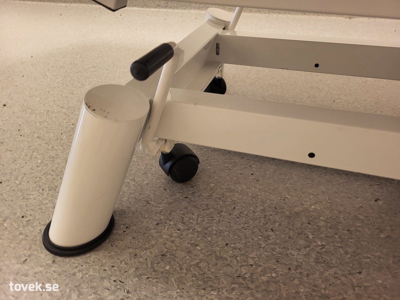Slider image 2