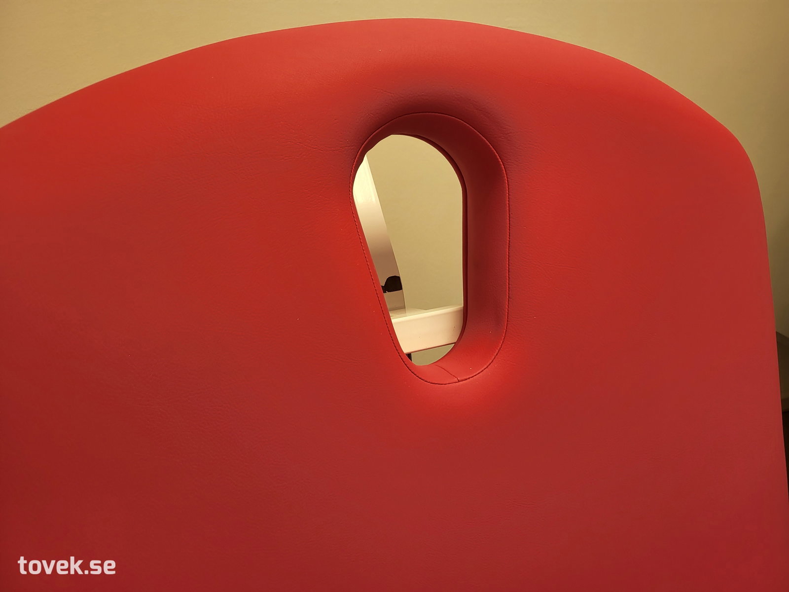 Slider image 7