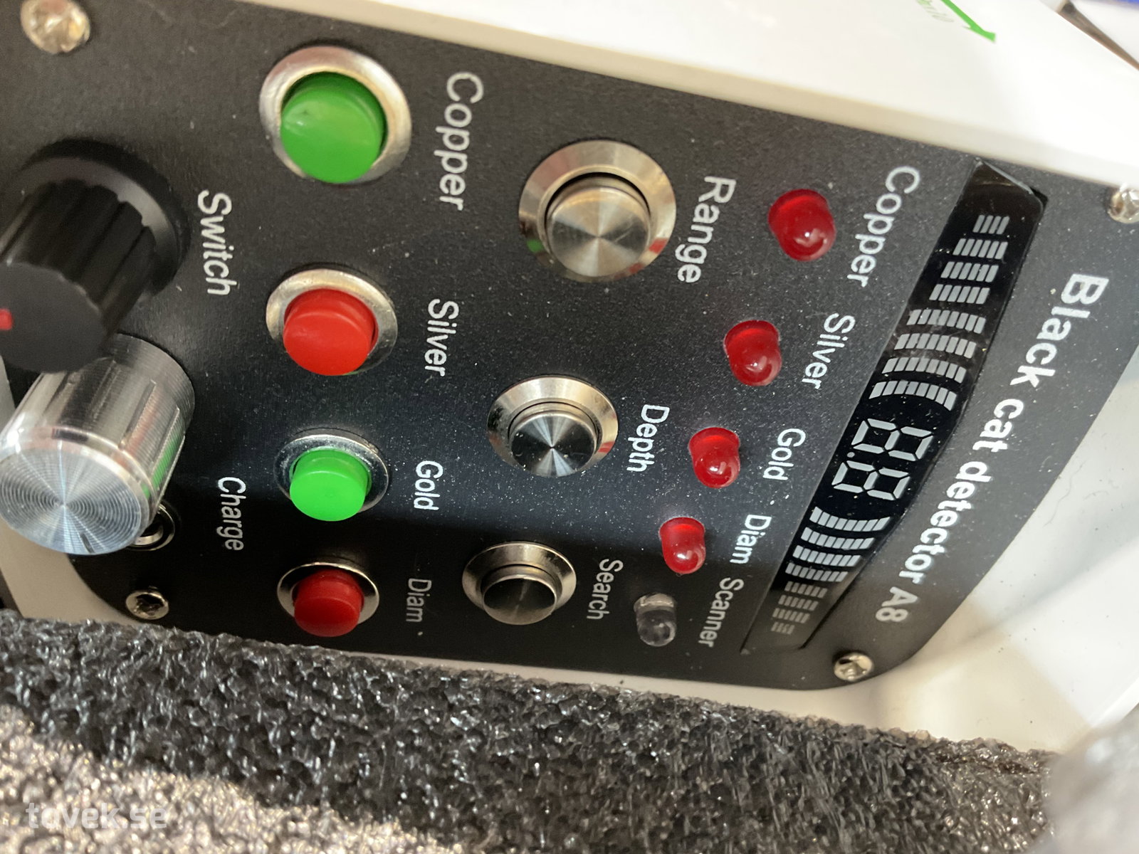 Slider image 6