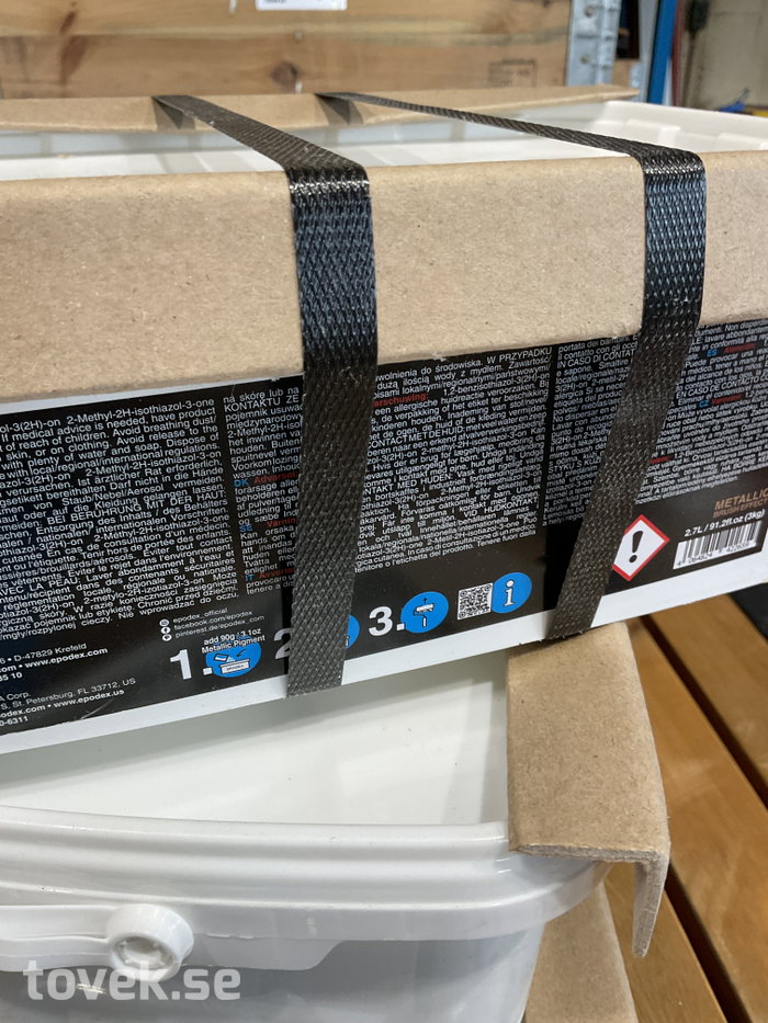 Slider image 5