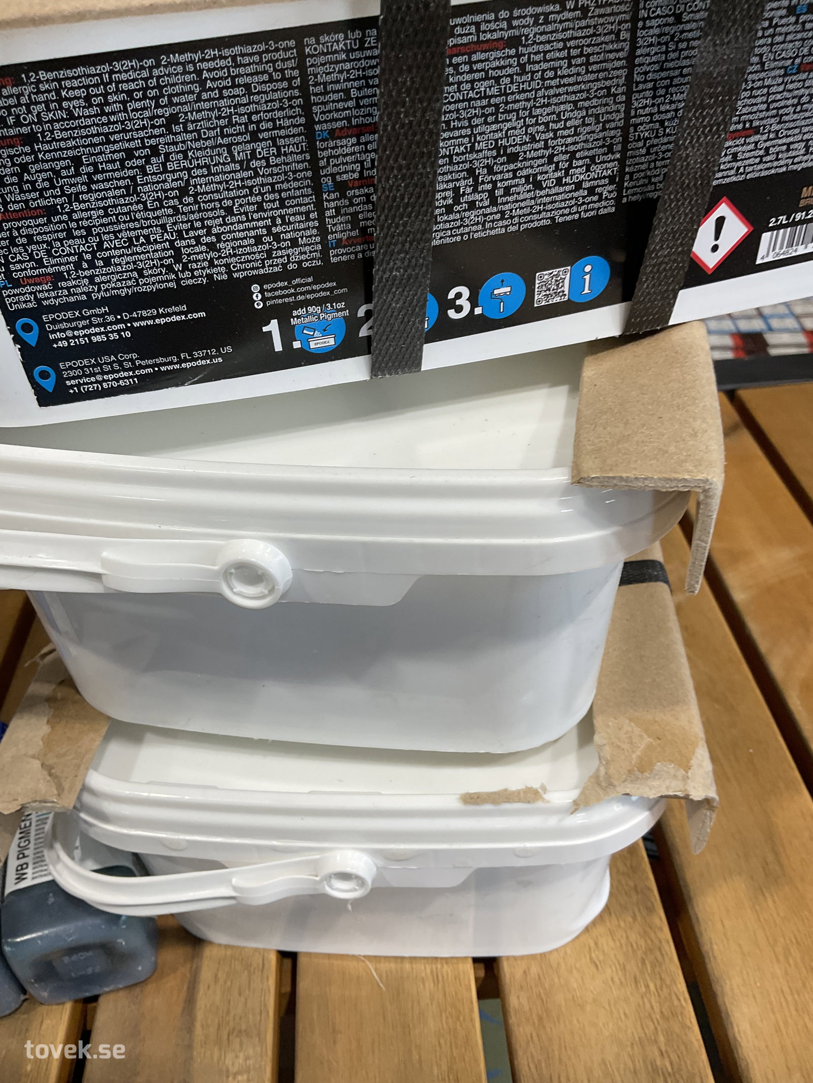 Slider image 6