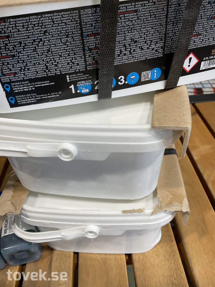 Slider image 6