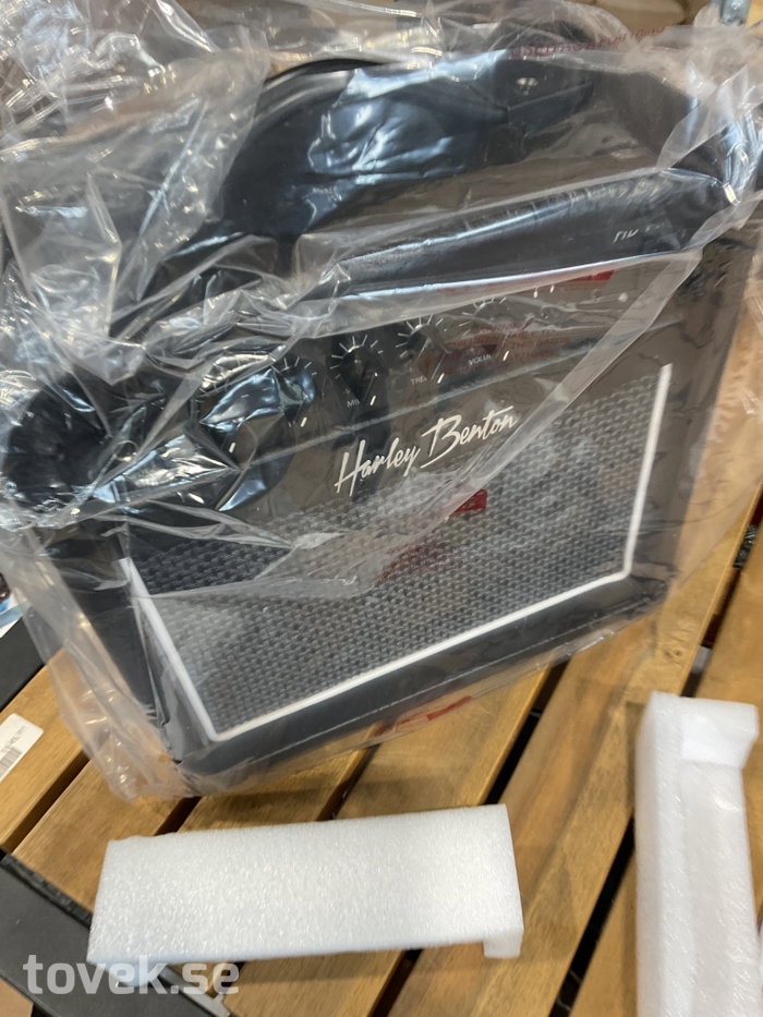Slider image 0