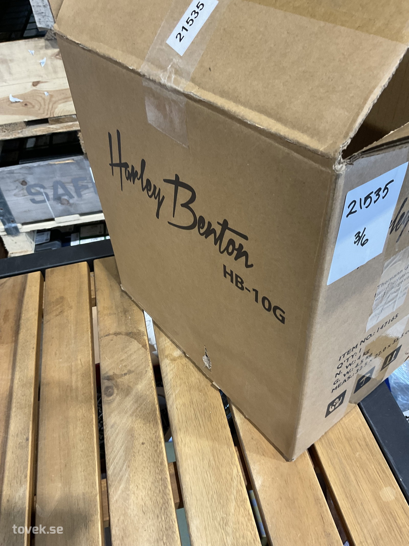 Slider image 1