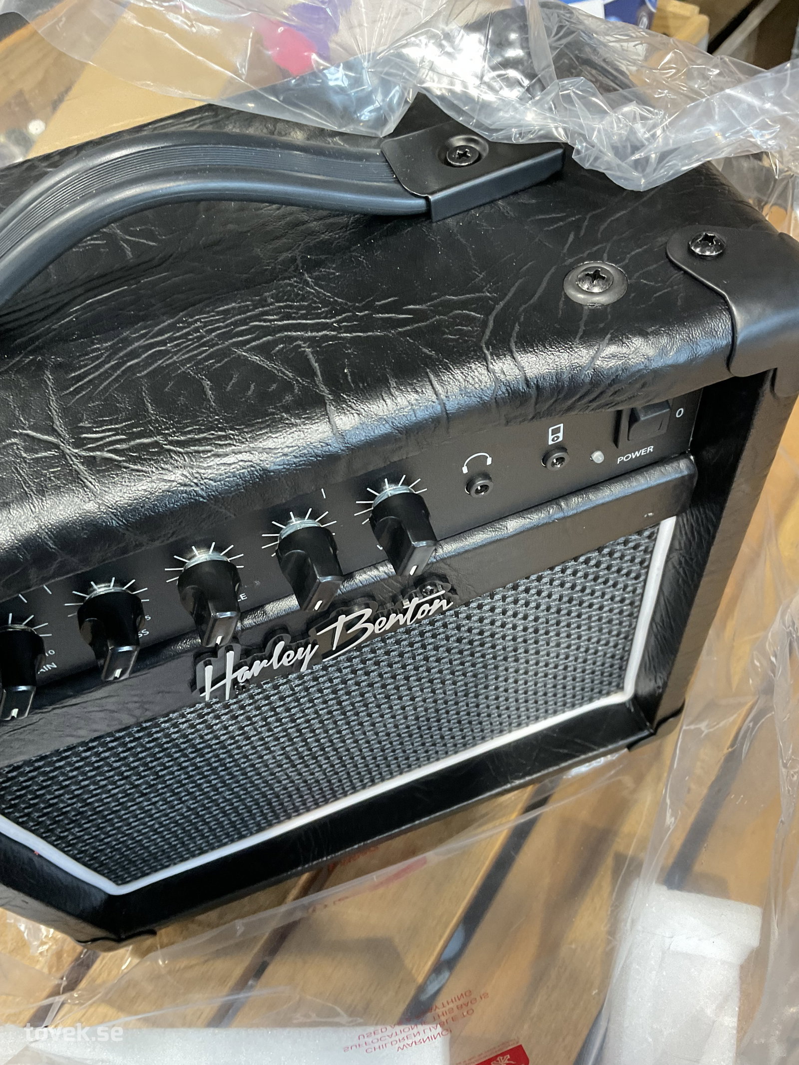 Slider image 2