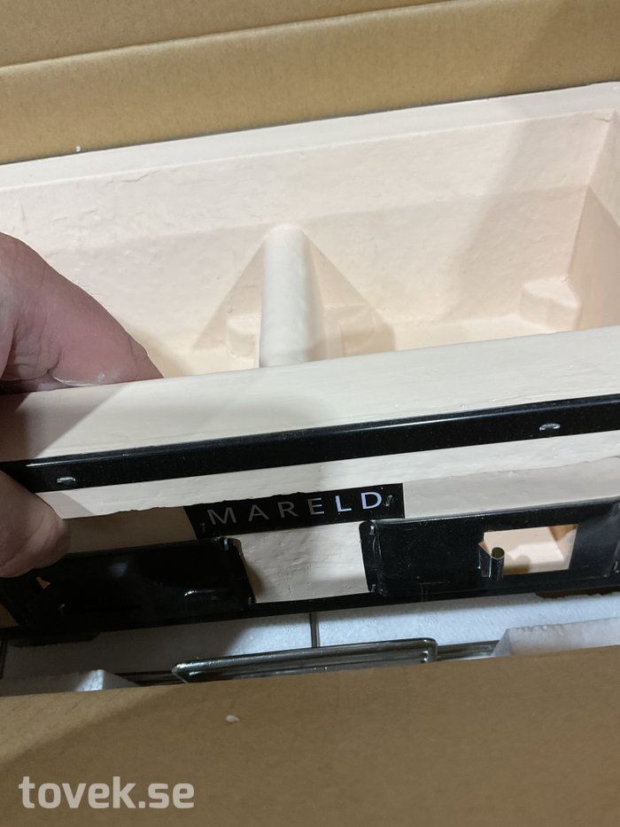 Slider image 1
