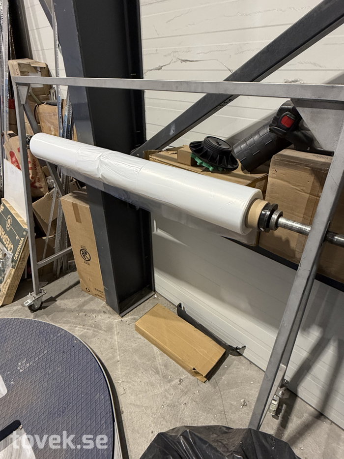 Slider image 4