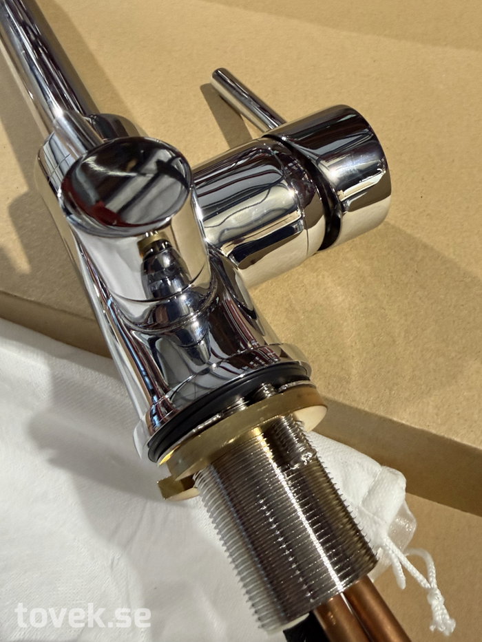 Slider image 1