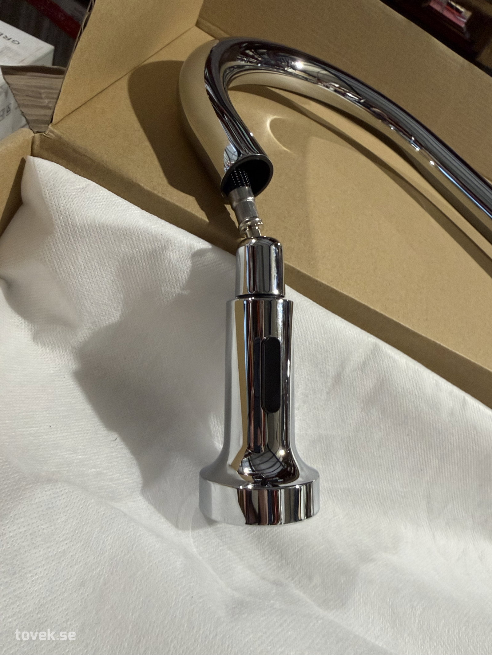 Slider image 3