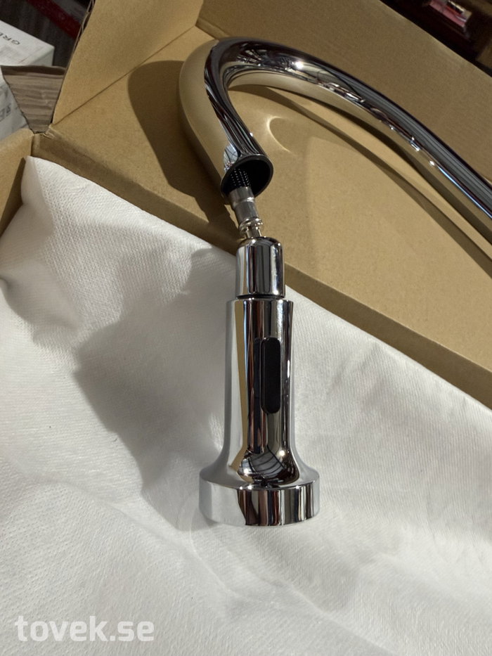Slider image 3