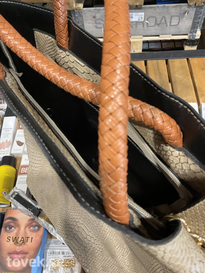 Slider image 11