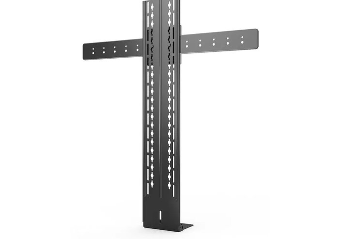 Slider image 0