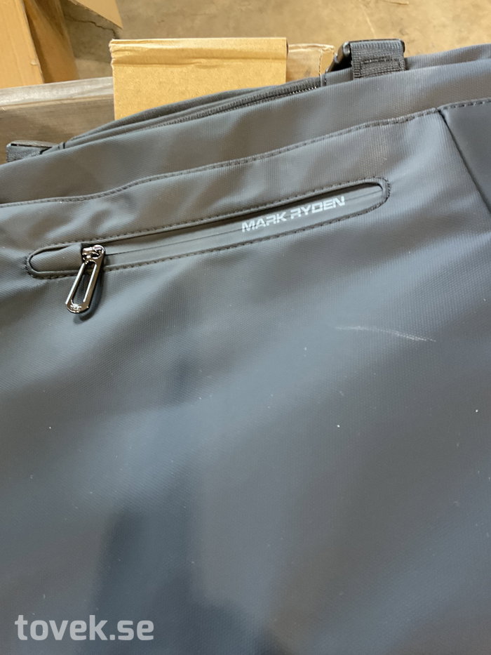 Slider image 10