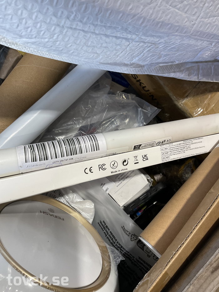 Slider image 13
