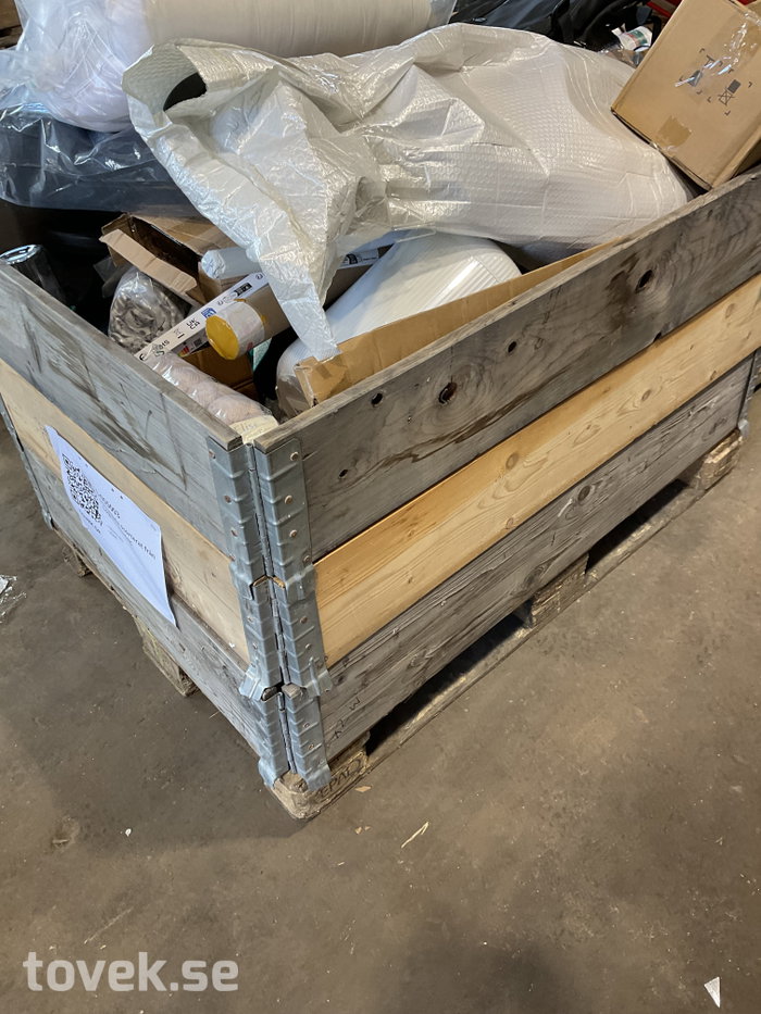 Slider image 14