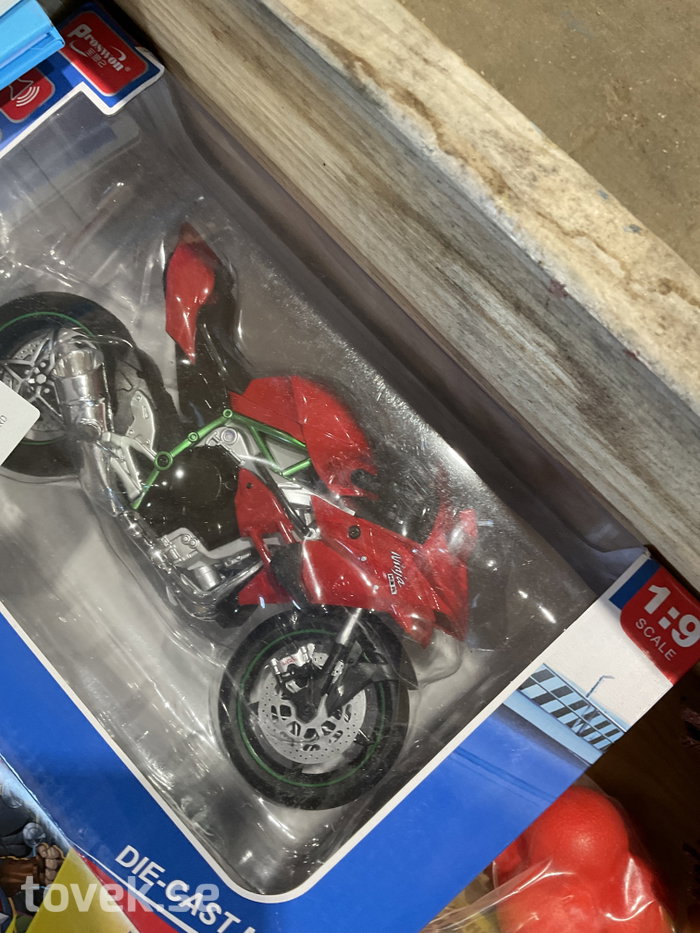 Slider image 6