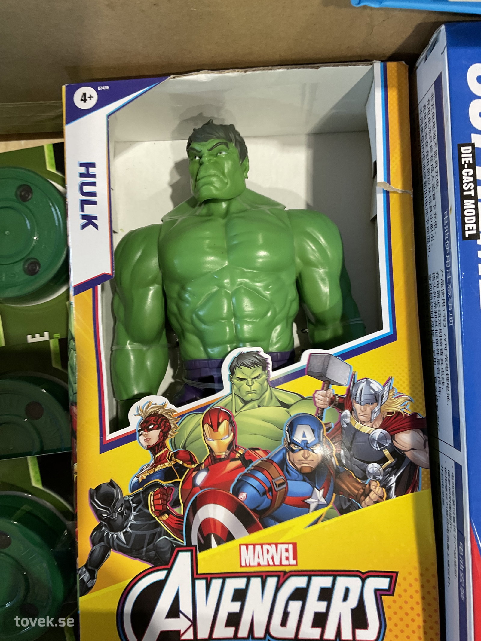 Slider image 7
