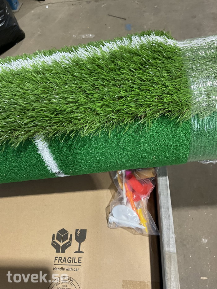 Slider image 12