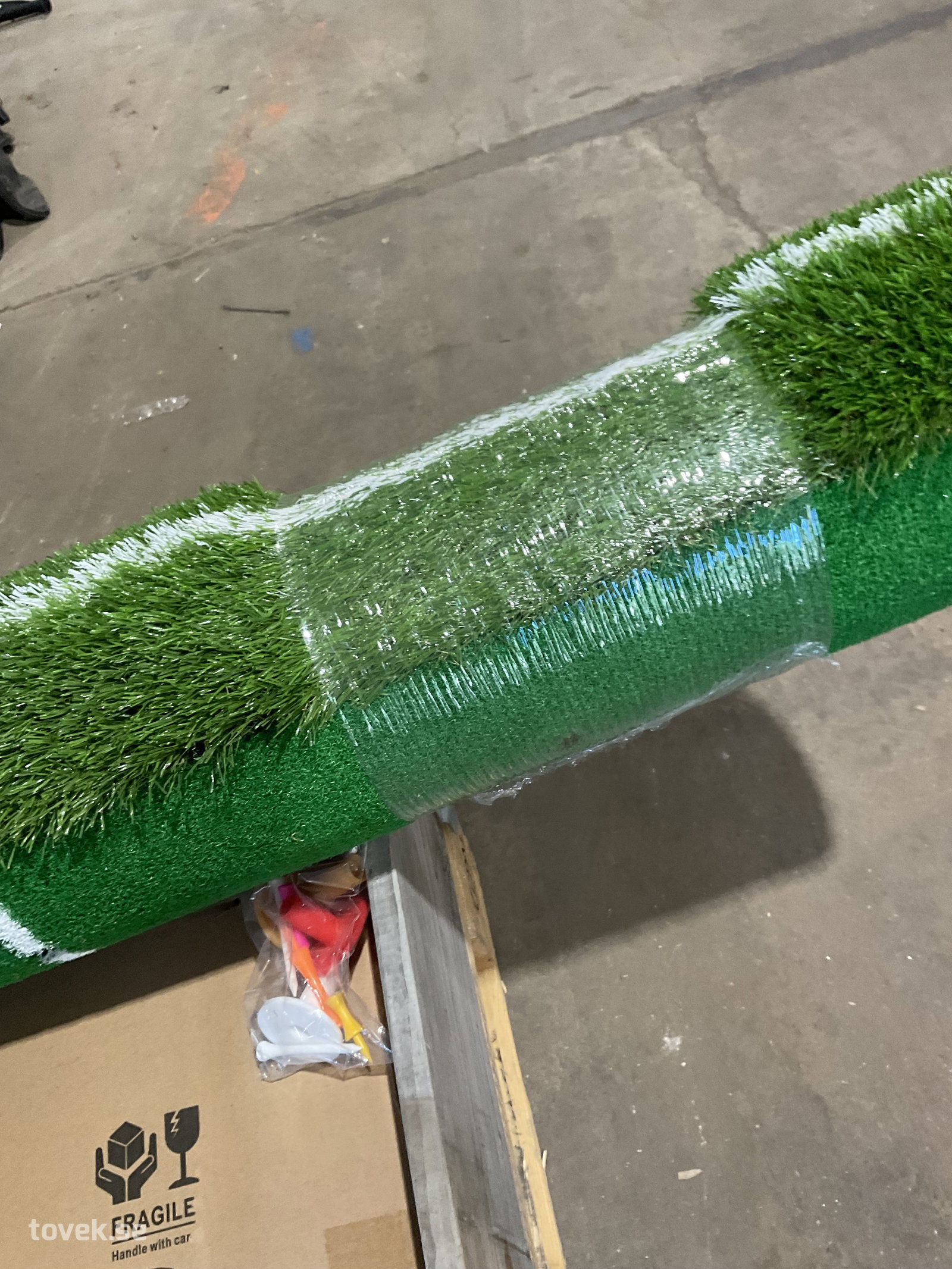 Slider image 13