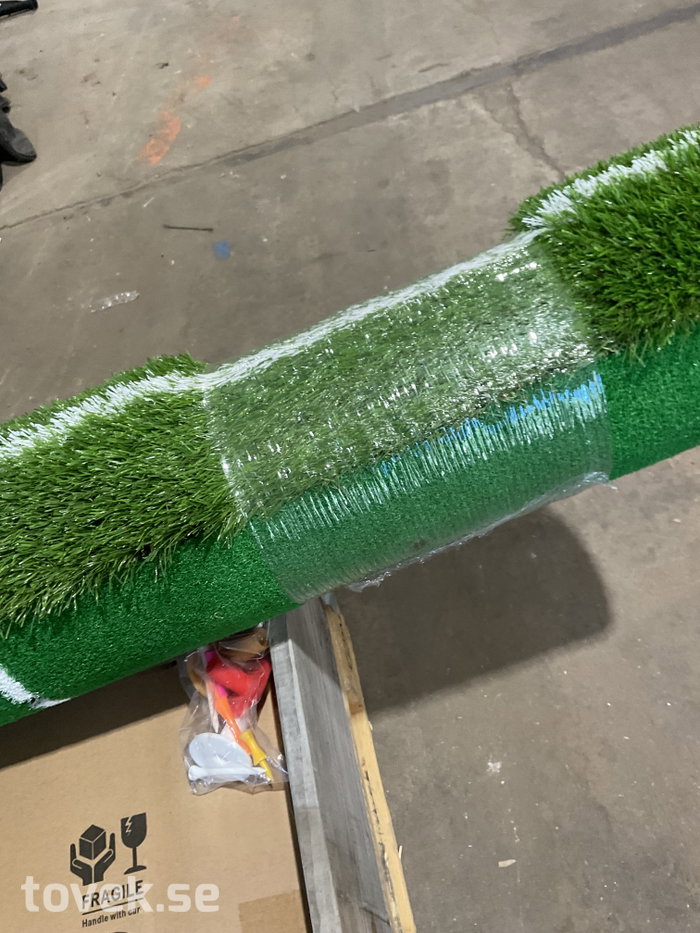 Slider image 13