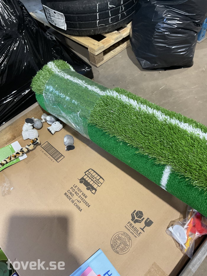 Slider image 14