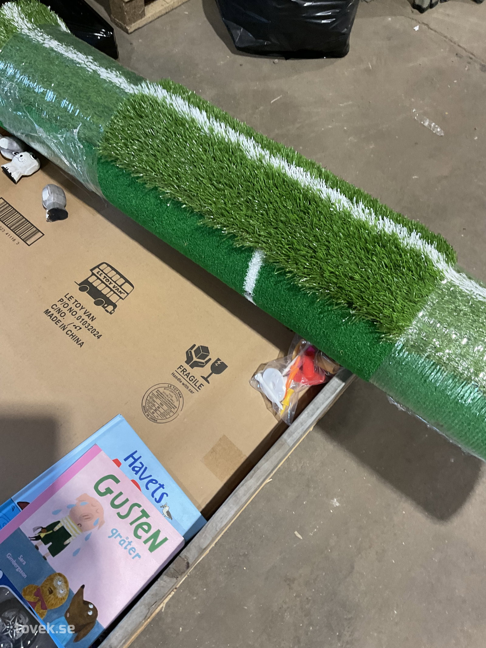 Slider image 15