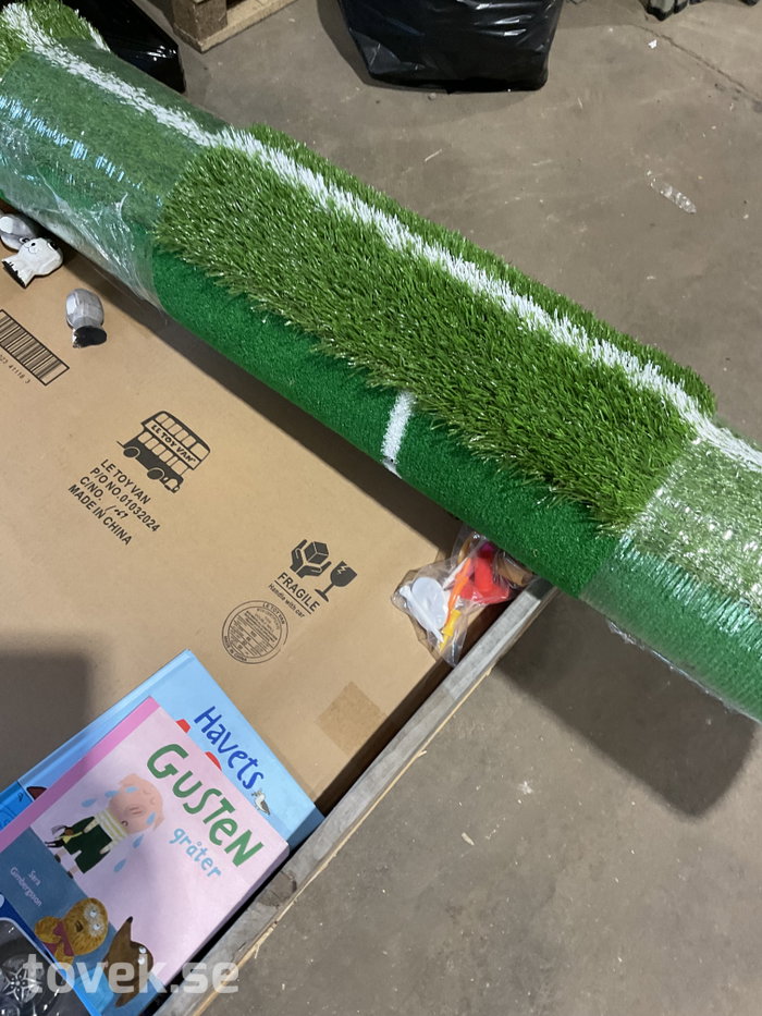 Slider image 15