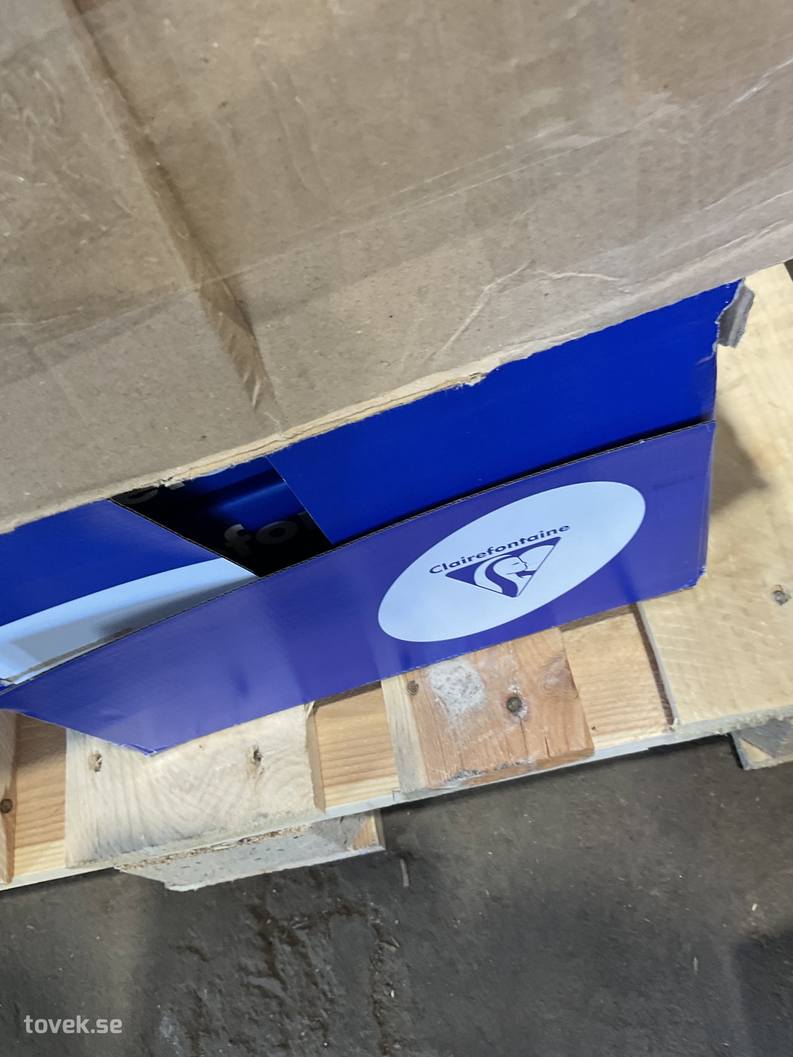 Slider image 7
