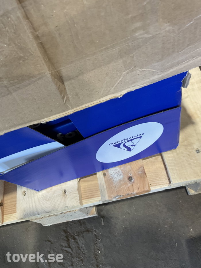 Slider image 7