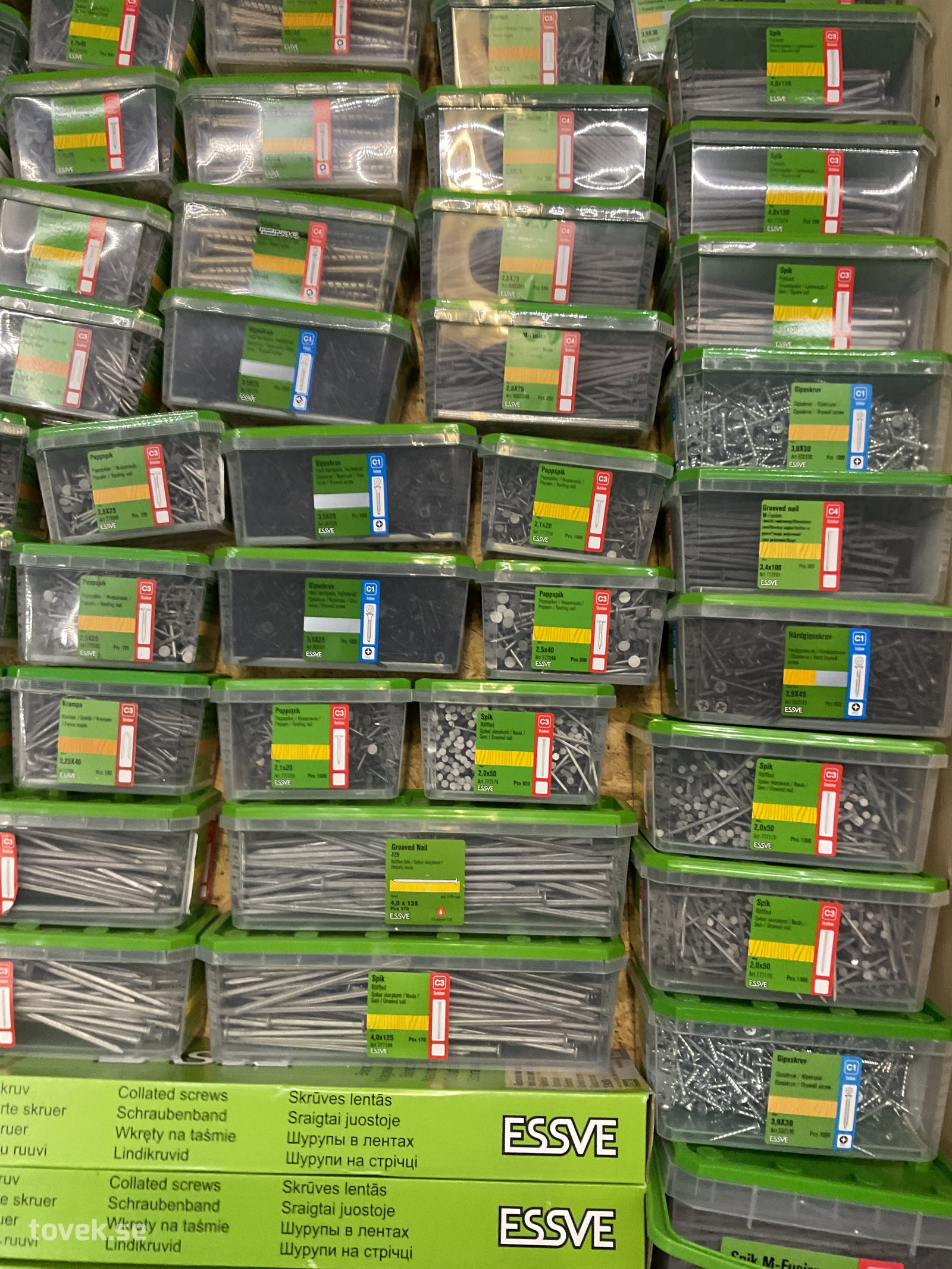Slider image 15
