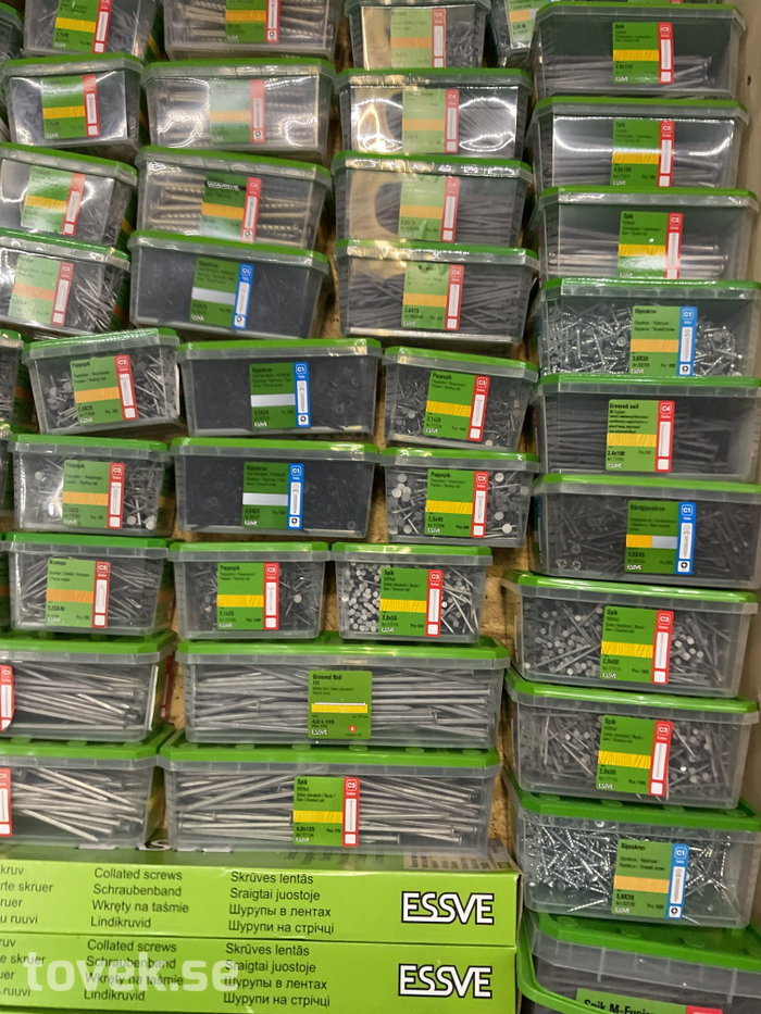 Slider image 15